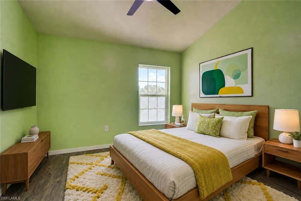 904 Hampton Cir, Naples, photo 22