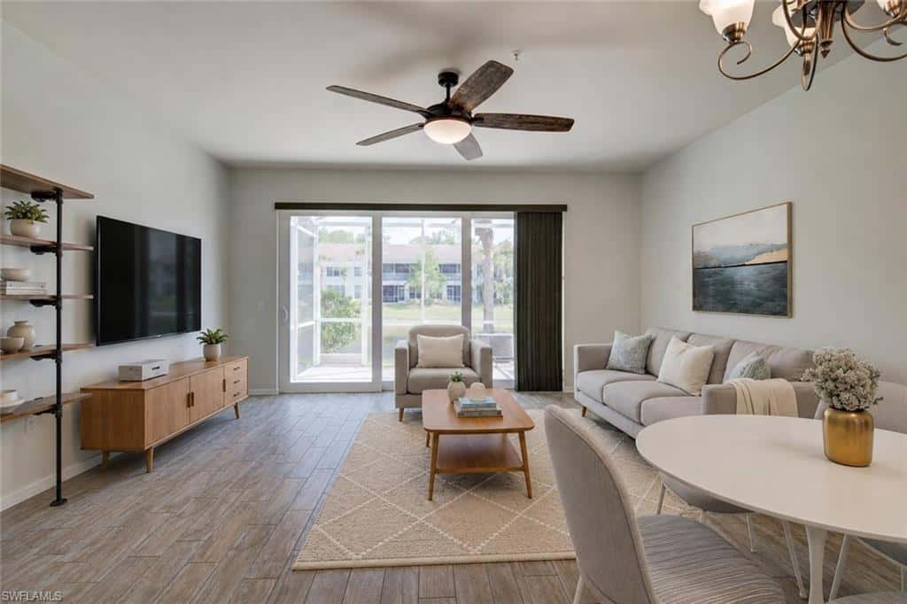 904 Hampton Cir, Naples, photo 7