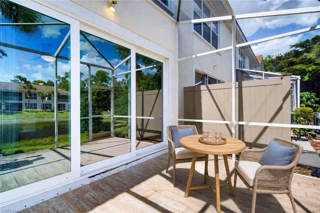 904 Hampton Cir, Naples, photo 28