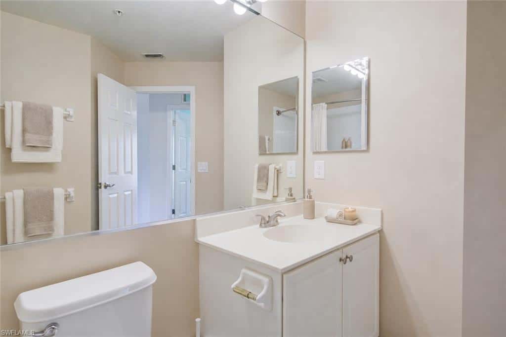 904 Hampton Cir, Naples, photo 20