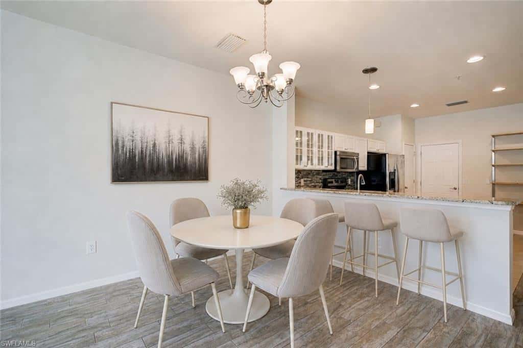 904 Hampton Cir, Naples, photo 9