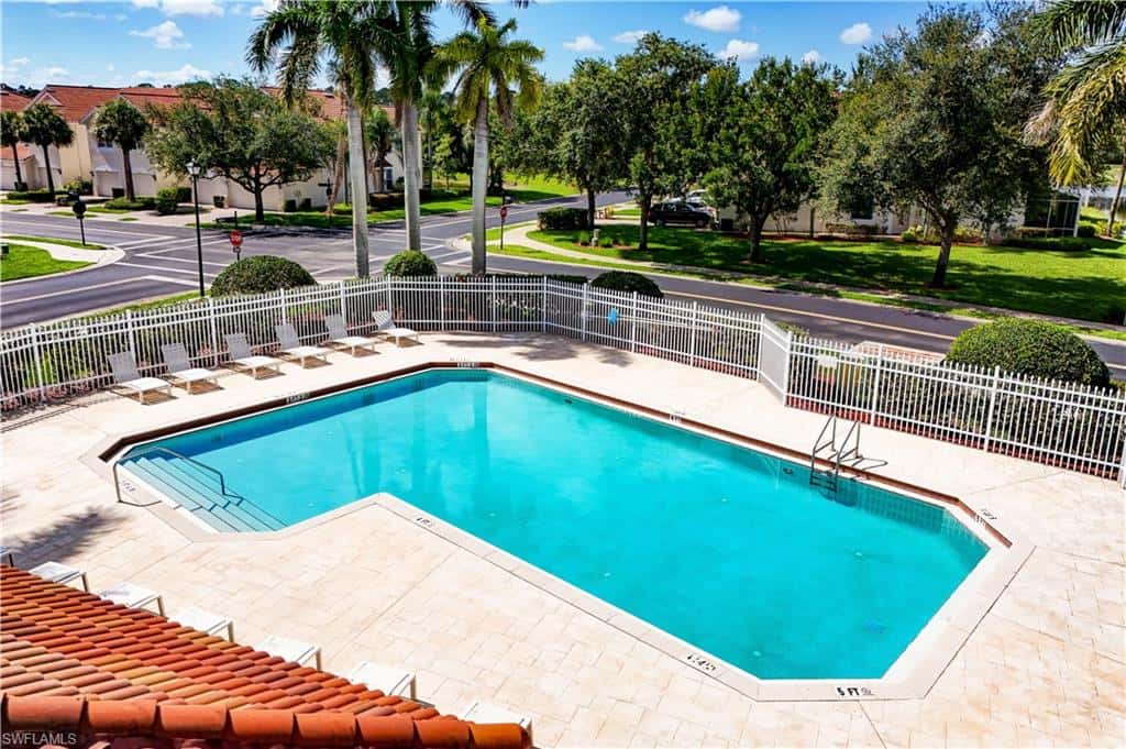 904 Hampton Cir, Naples, photo 30