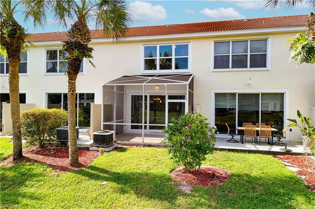 904 Hampton Cir, Naples, photo 34