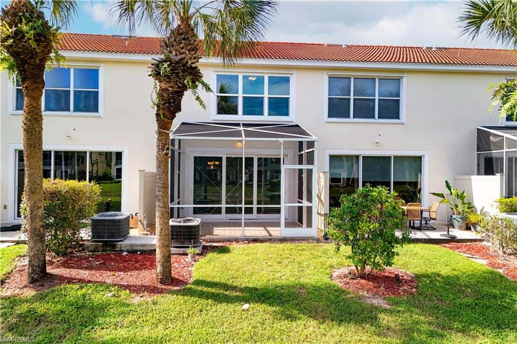 904 Hampton Cir, Naples, photo 33