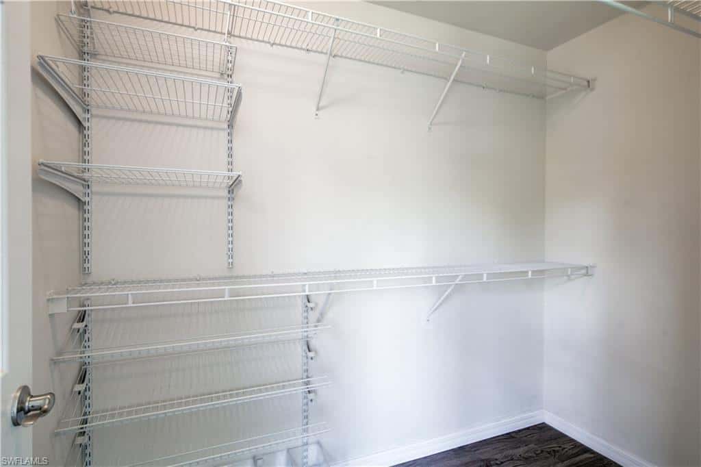 904 Hampton Cir, Naples, photo 14