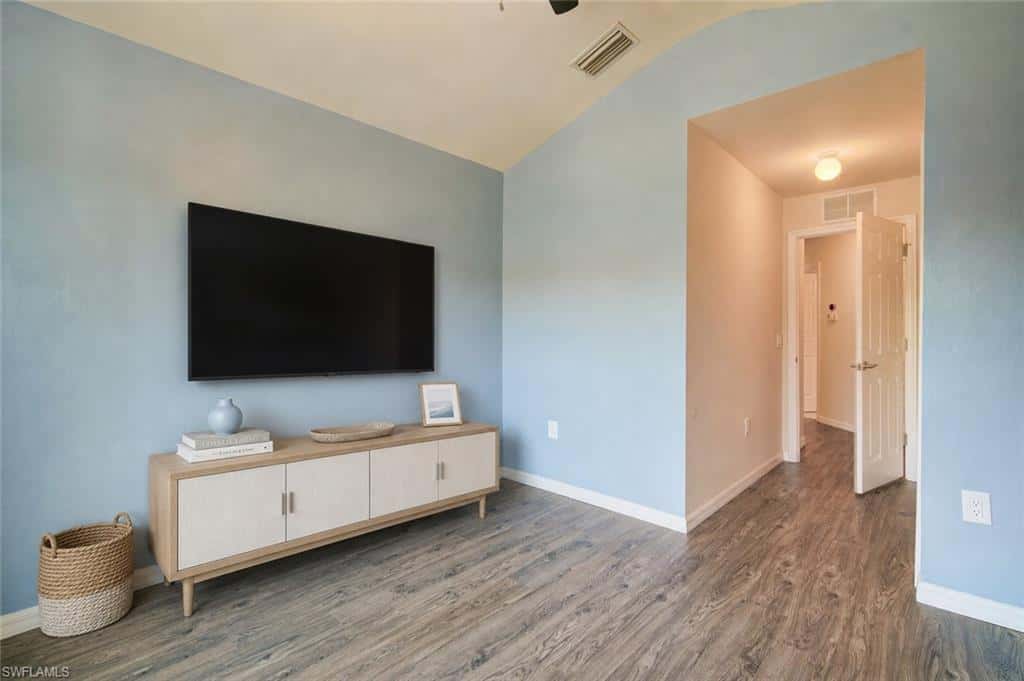 904 Hampton Cir, Naples, photo 18