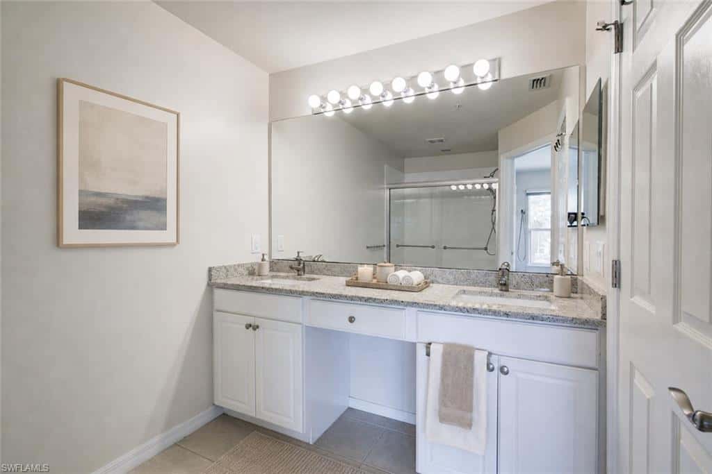 904 Hampton Cir, Naples, photo 15