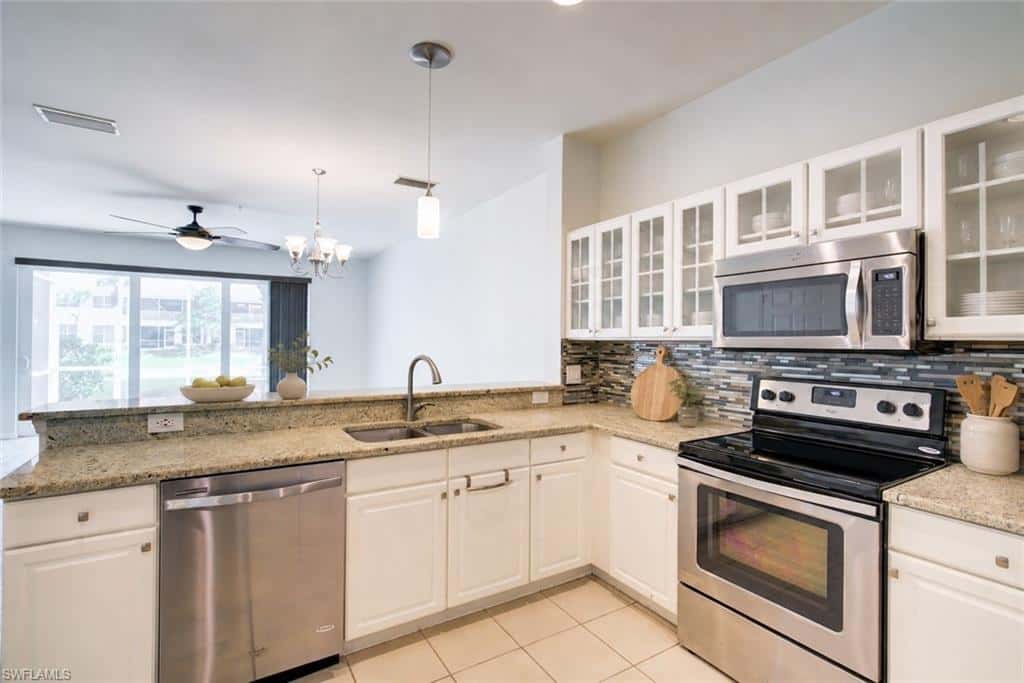 904 Hampton Cir, Naples, photo 11
