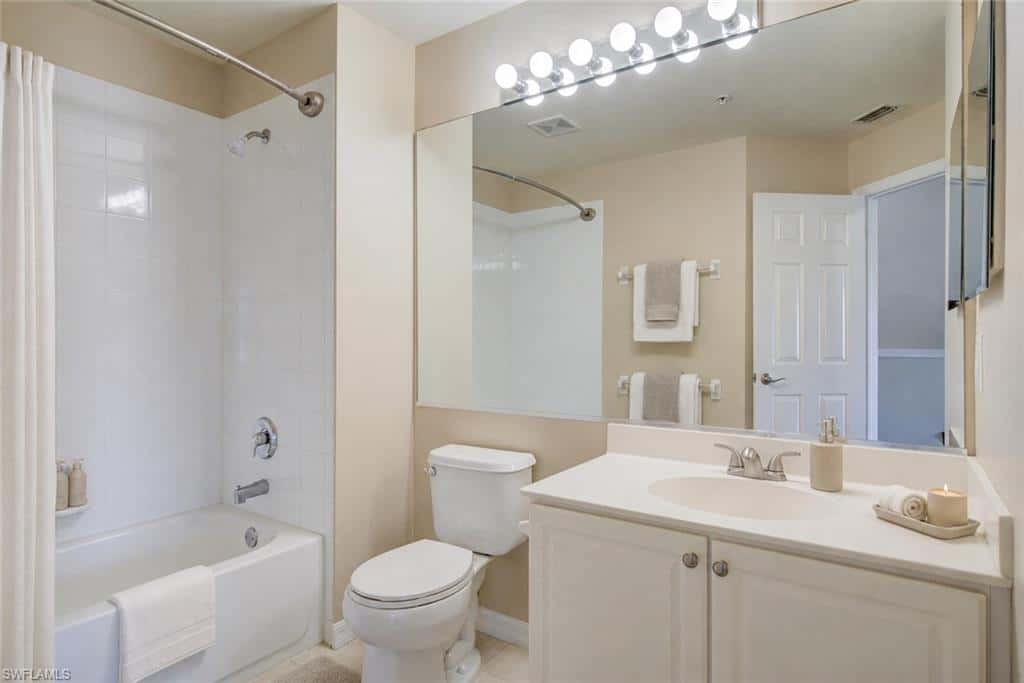 904 Hampton Cir, Naples, photo 19