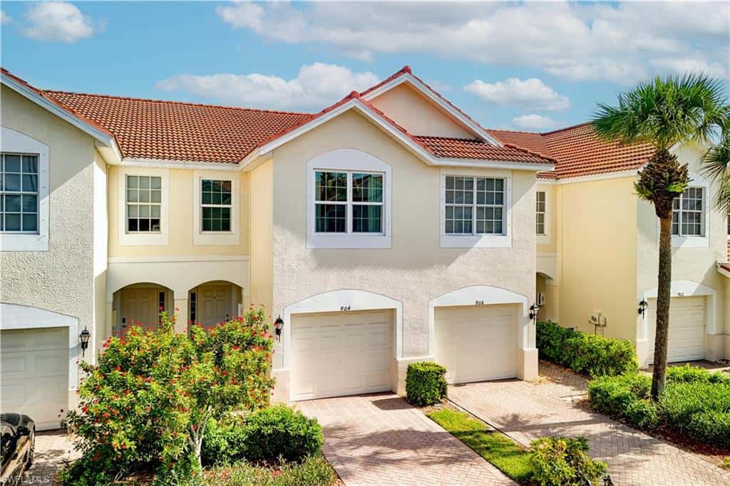 904 Hampton Cir, Naples, photo 35