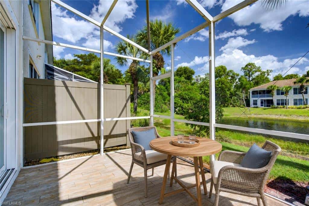 904 Hampton Cir, Naples, photo 29