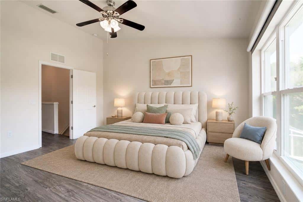 904 Hampton Cir, Naples, photo 4