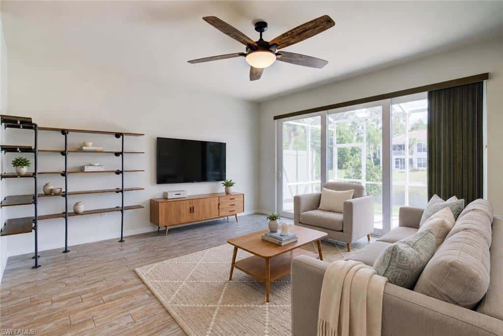 904 Hampton Cir, Naples, photo 8