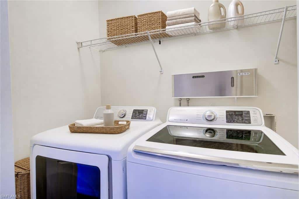 904 Hampton Cir, Naples, photo 25