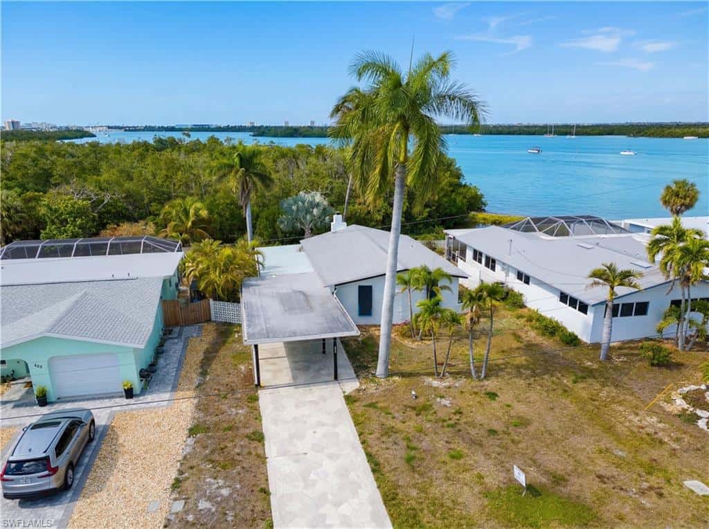 455 Donora Blvd, Fort Myers Beach, photo 23