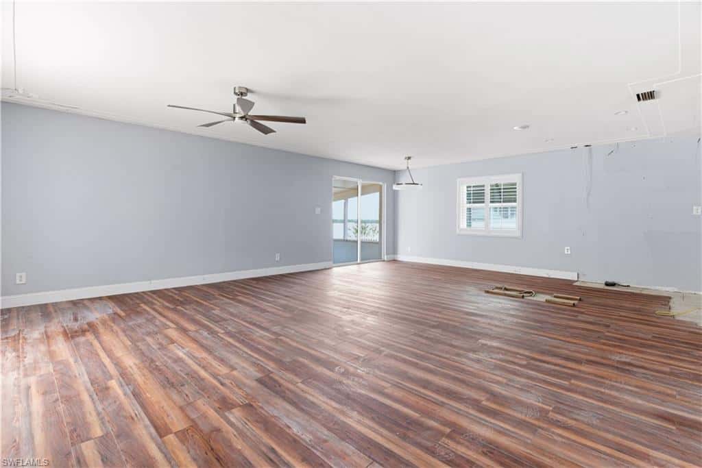 455 Donora Blvd, Fort Myers Beach, photo 6