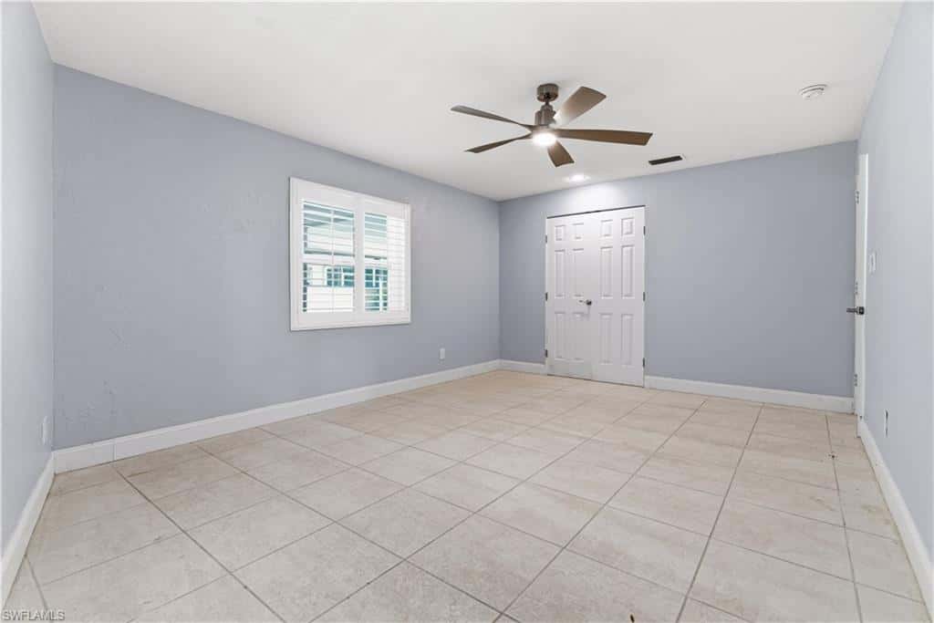 455 Donora Blvd, Fort Myers Beach, photo 13