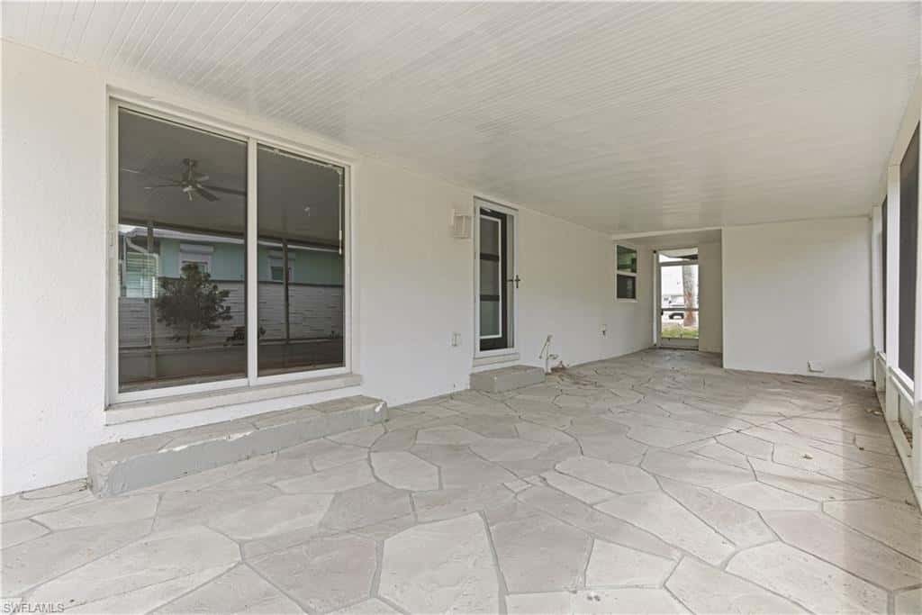 455 Donora Blvd, Fort Myers Beach, photo 17