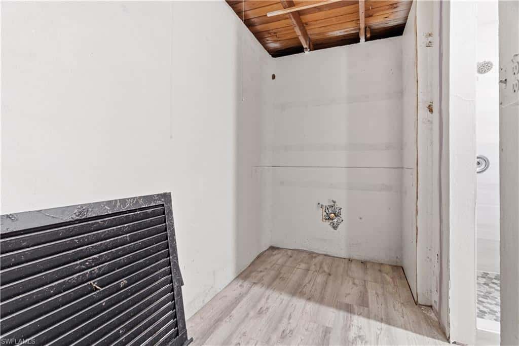 455 Donora Blvd, Fort Myers Beach, photo 16