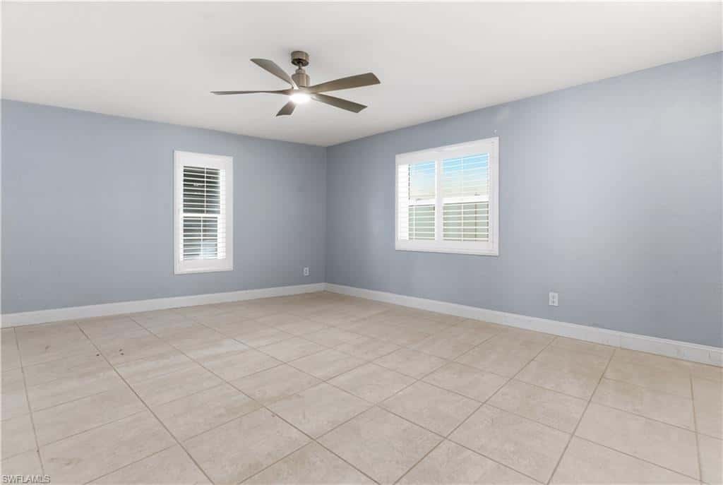 455 Donora Blvd, Fort Myers Beach, photo 12