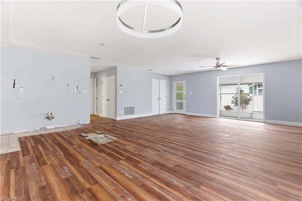455 Donora Blvd, Fort Myers Beach, photo 7