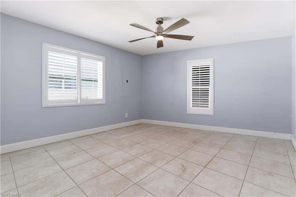455 Donora Blvd, Fort Myers Beach, photo 9