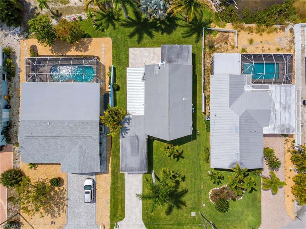 455 Donora Blvd, Fort Myers Beach, photo 24