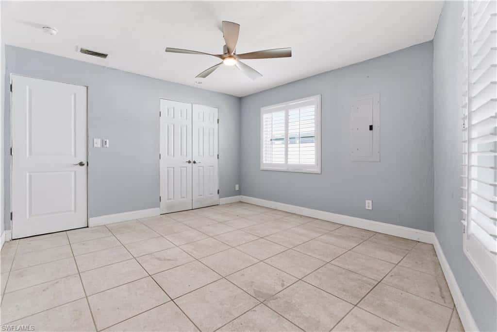 455 Donora Blvd, Fort Myers Beach, photo 10