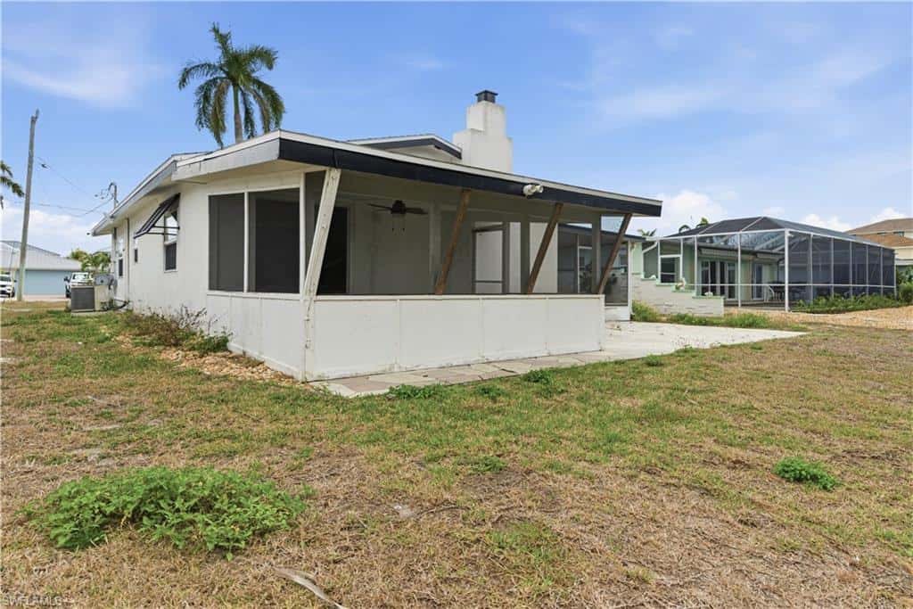 455 Donora Blvd, Fort Myers Beach, photo 33