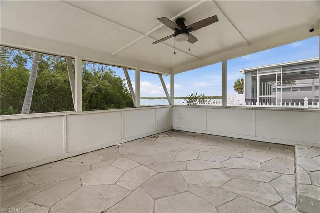 455 Donora Blvd, Fort Myers Beach, photo 18