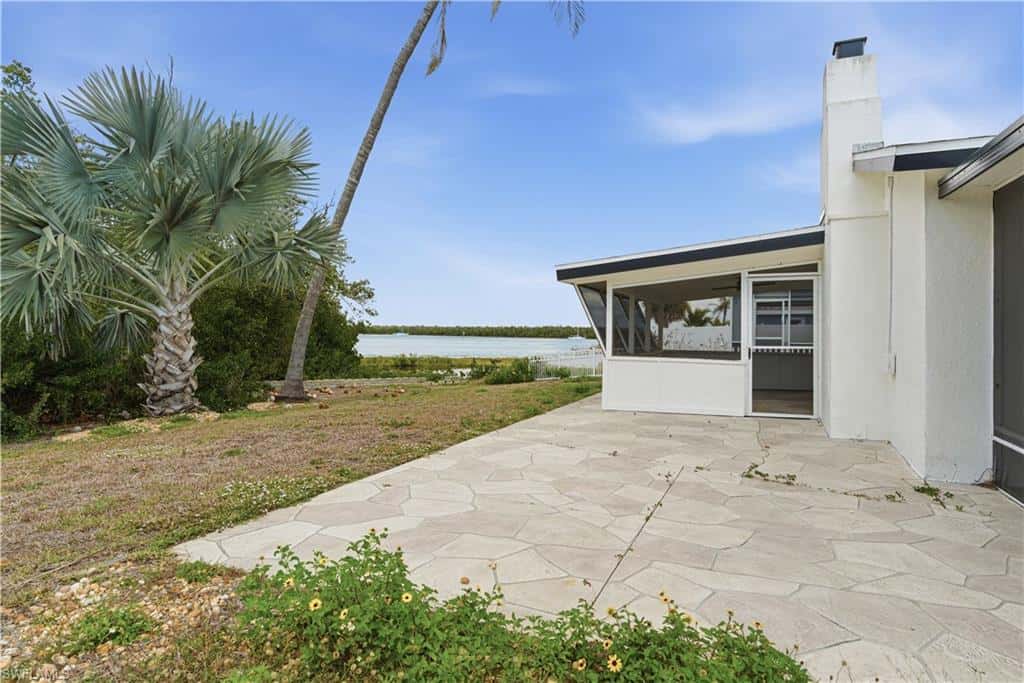 455 Donora Blvd, Fort Myers Beach, photo 19