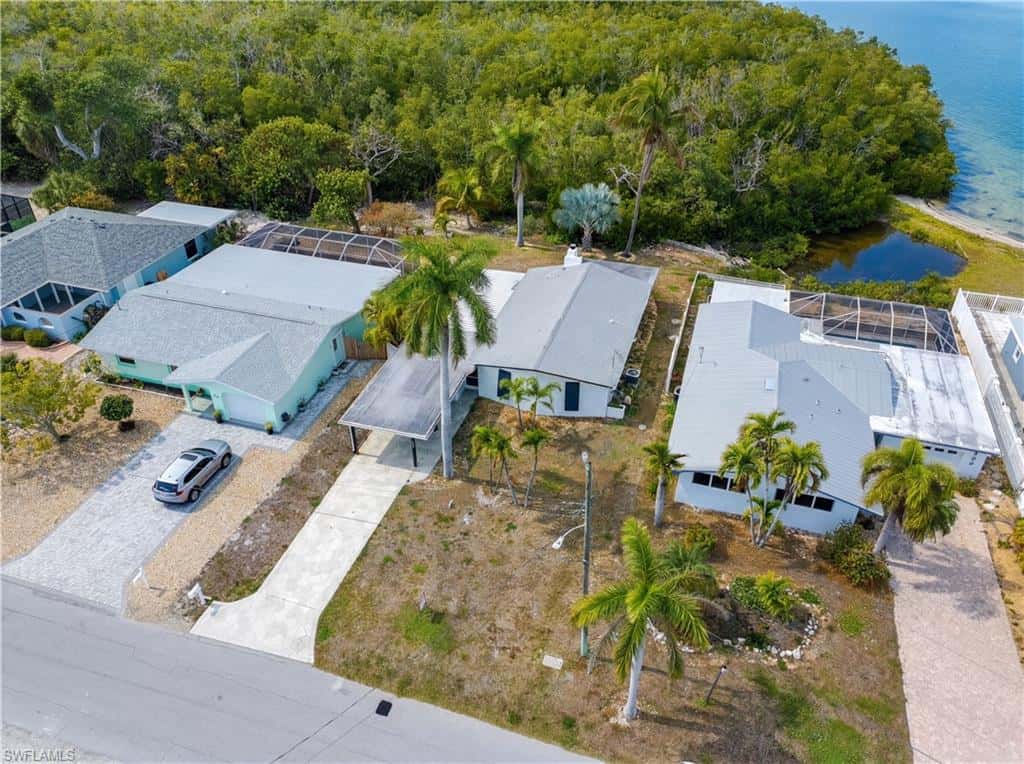455 Donora Blvd, Fort Myers Beach, photo 29