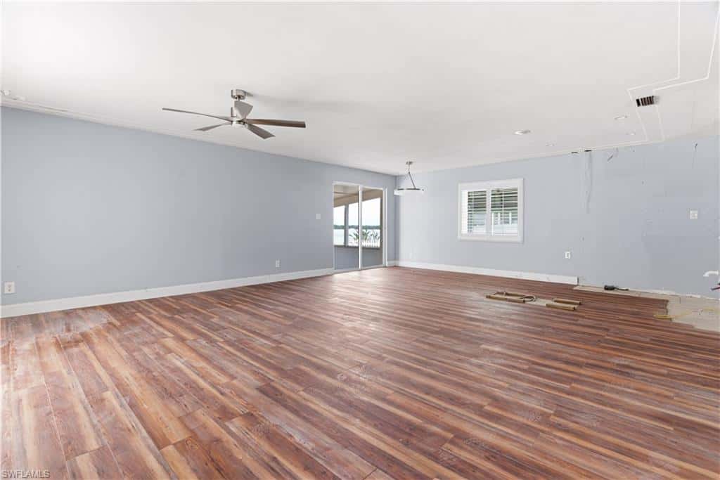 455 Donora Blvd, Fort Myers Beach, photo 8