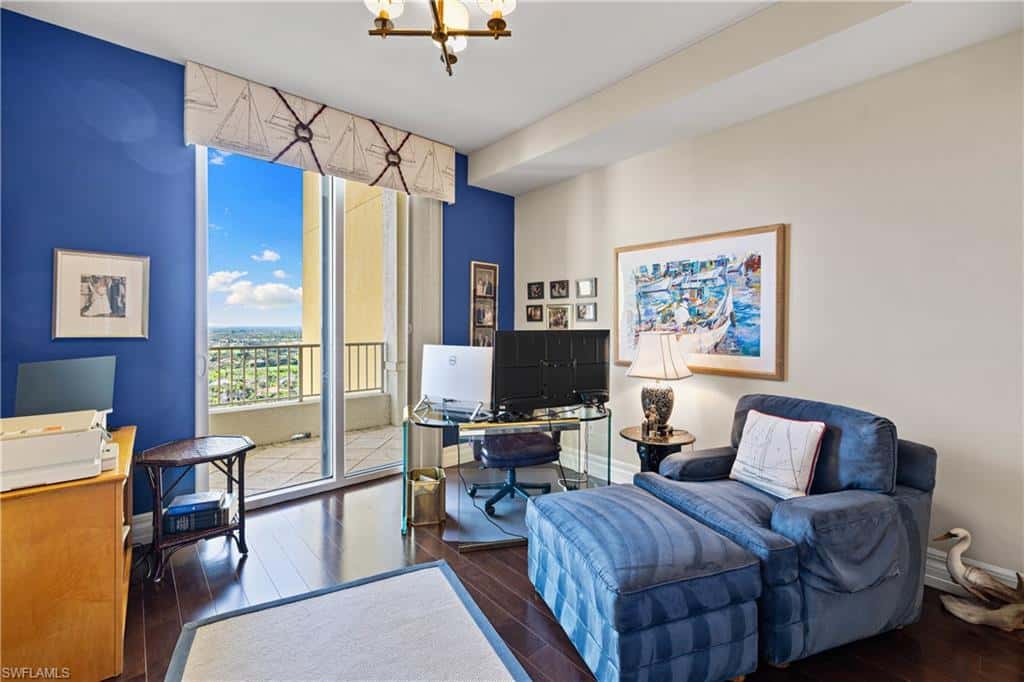 4751 West Bay Blvd #2002, Estero, photo 23