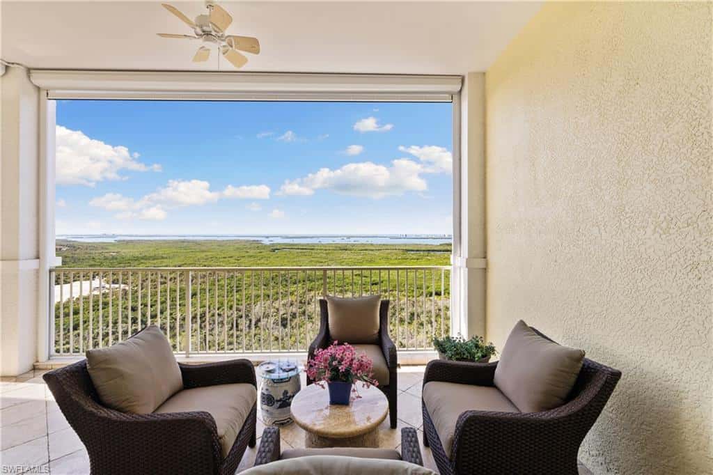 4751 West Bay Blvd #2002, Estero, photo 27