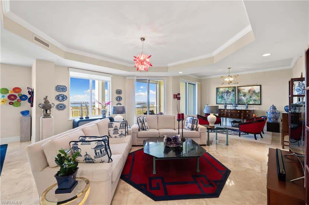 4751 West Bay Blvd #2002, Estero, photo 6