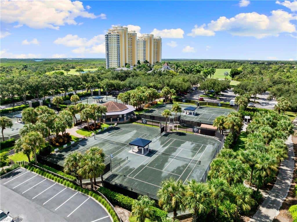 4751 West Bay Blvd #2002, Estero, photo 42