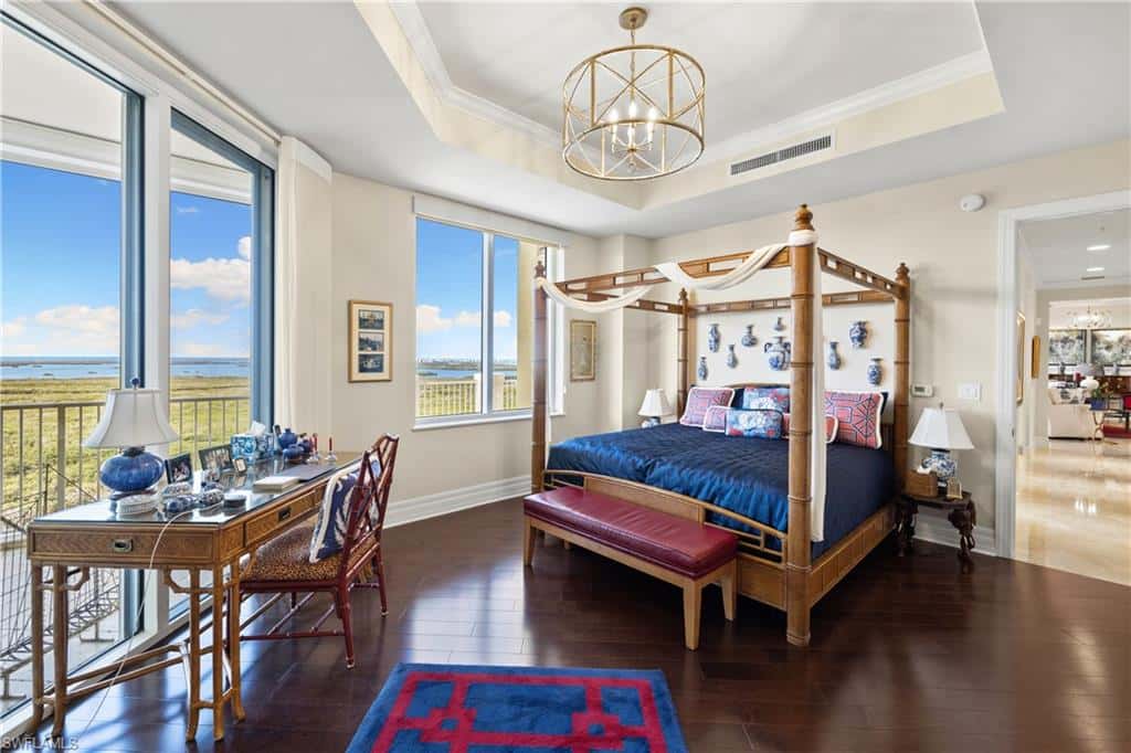 4751 West Bay Blvd #2002, Estero, photo 13