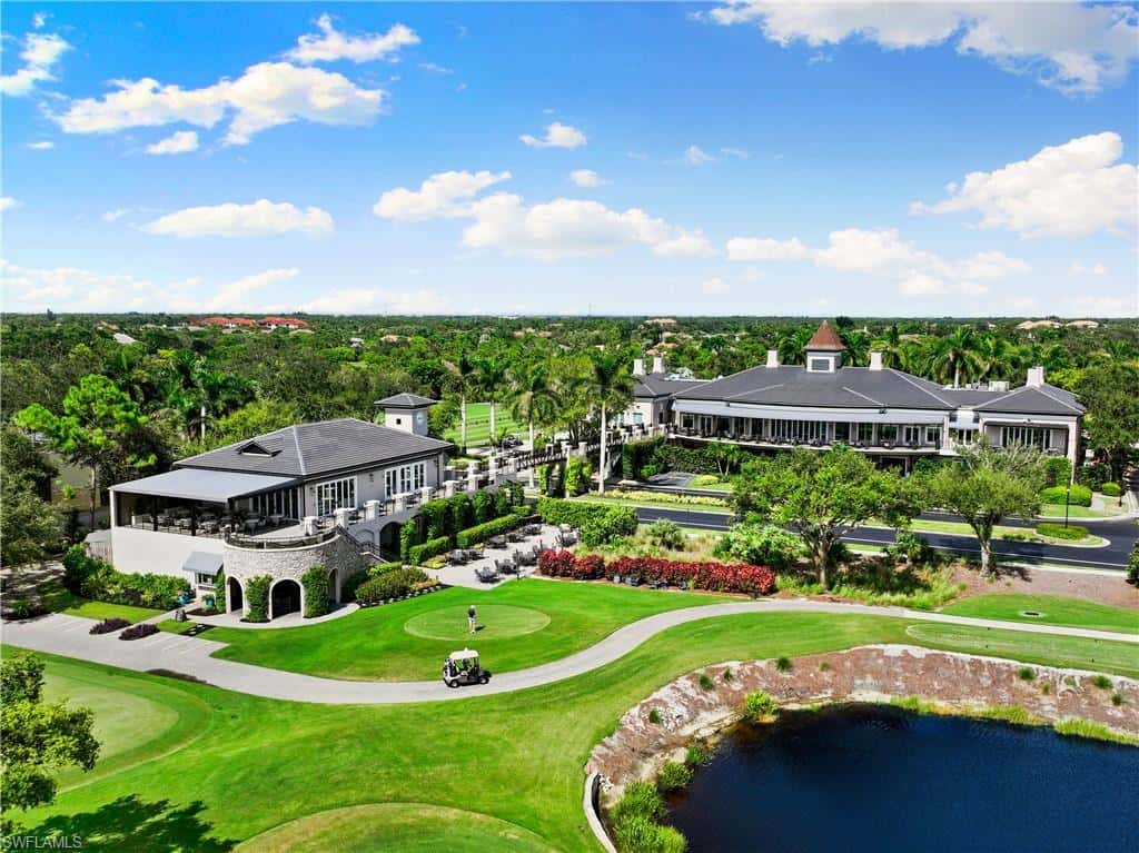 4751 West Bay Blvd #2002, Estero, photo 43