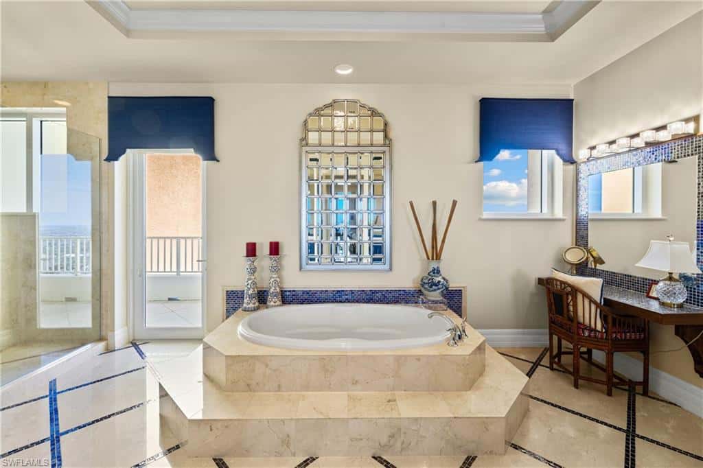 4751 West Bay Blvd #2002, Estero, photo 16