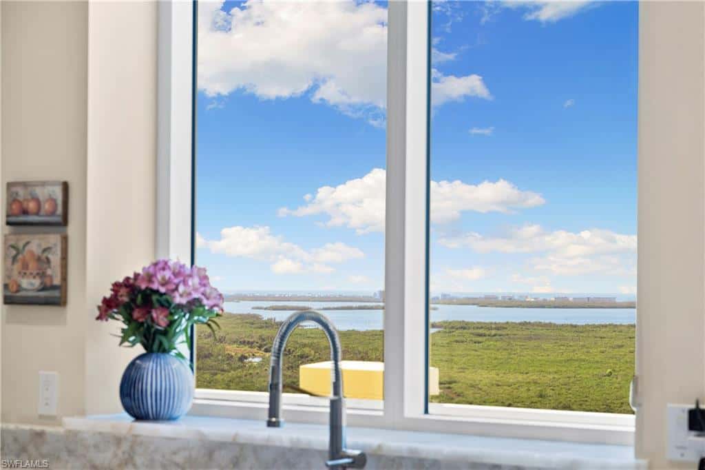 4751 West Bay Blvd #2002, Estero, photo 12