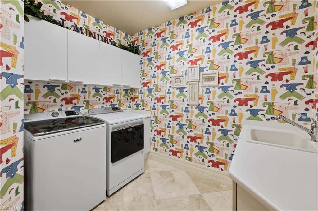 4751 West Bay Blvd #2002, Estero, photo 26