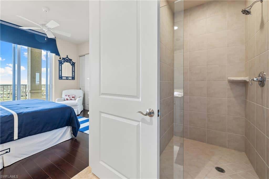 4751 West Bay Blvd #2002, Estero, photo 22