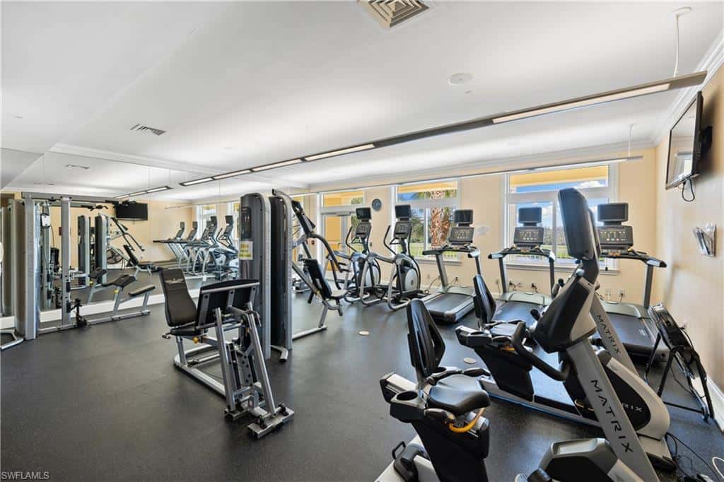 4751 West Bay Blvd #2002, Estero, photo 32