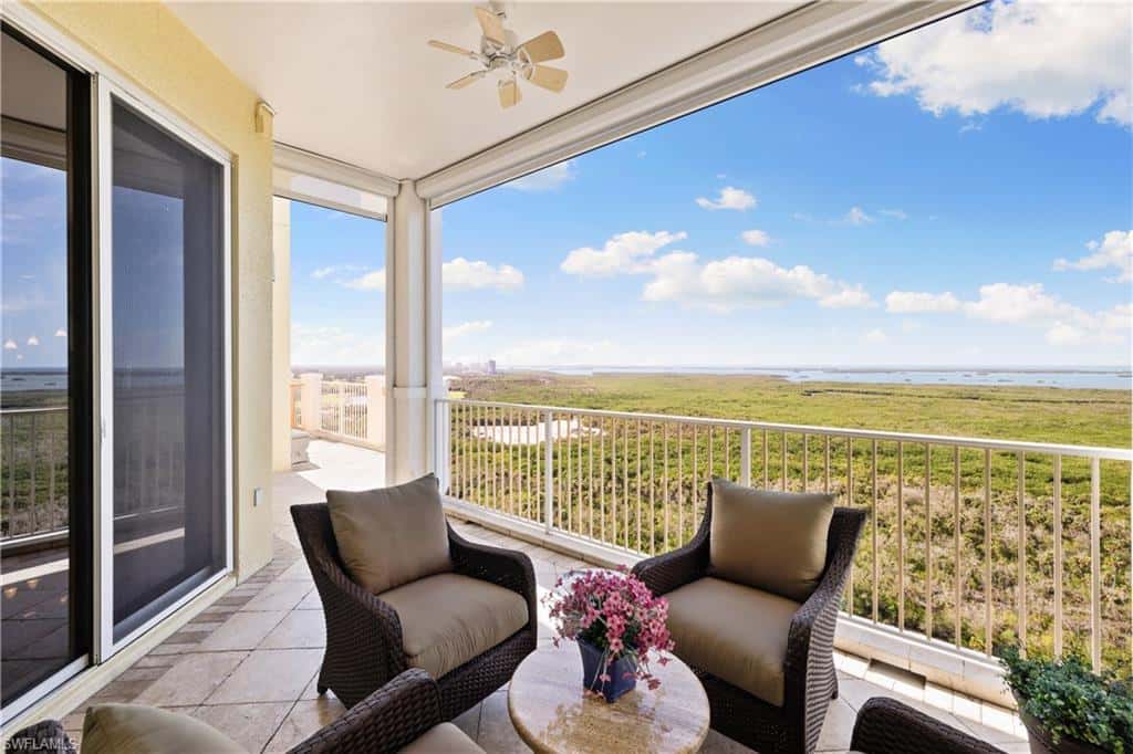 4751 West Bay Blvd #2002, Estero, photo 28