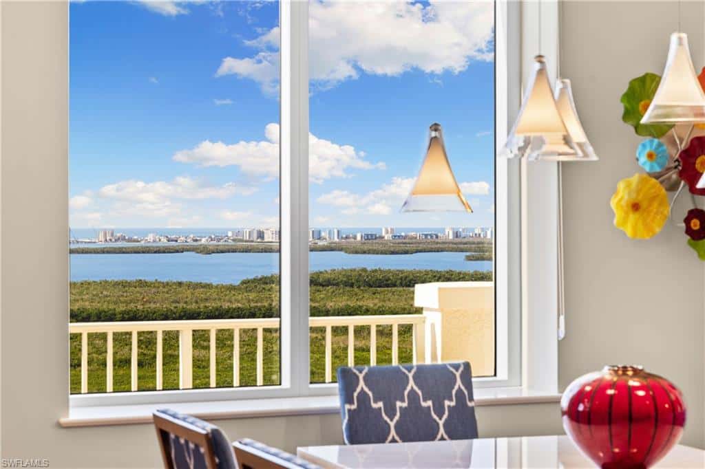 4751 West Bay Blvd #2002, Estero, photo 5