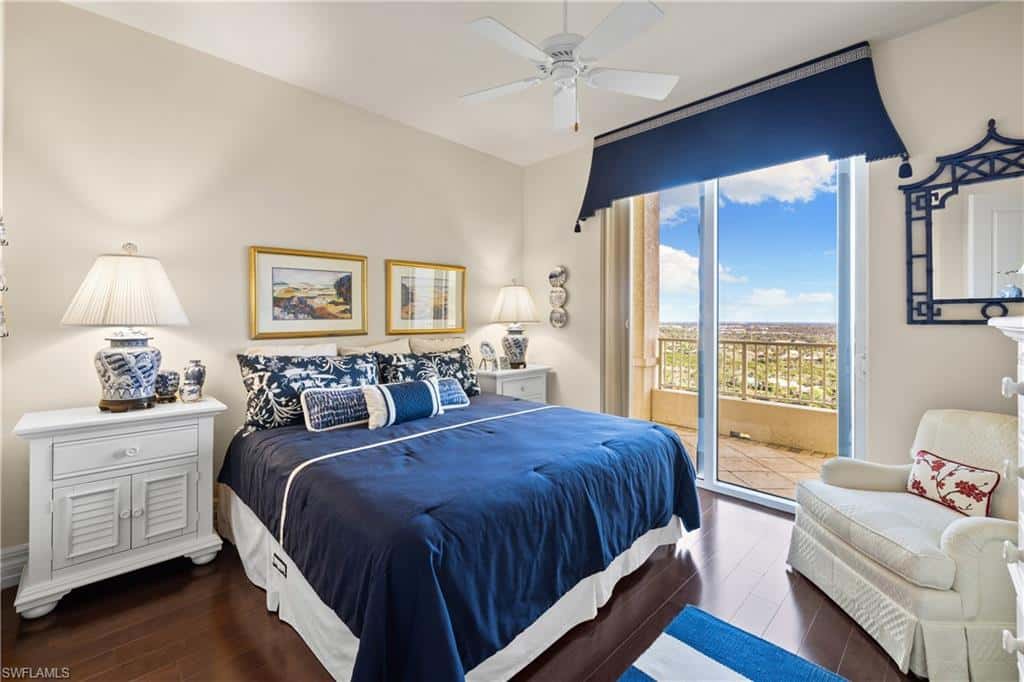 4751 West Bay Blvd #2002, Estero, photo 20