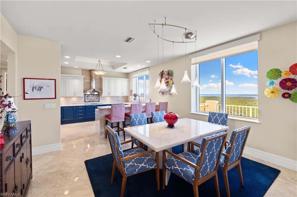 4751 West Bay Blvd #2002, Estero, photo 9