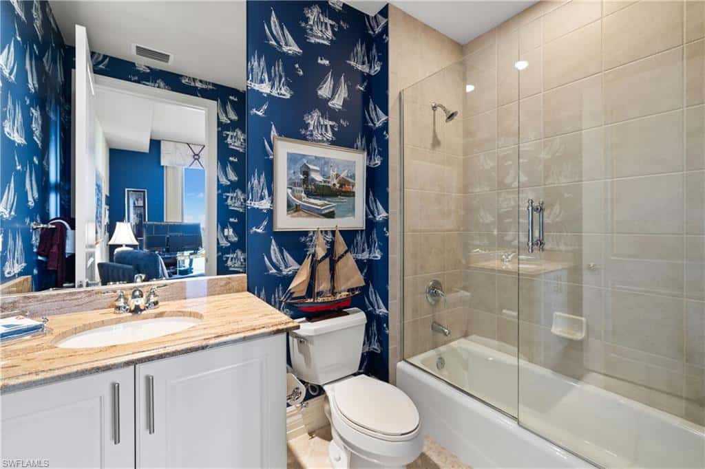 4751 West Bay Blvd #2002, Estero, photo 24