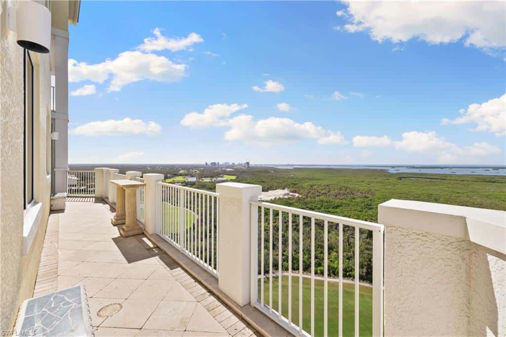 4751 West Bay Blvd #2002, Estero, photo 30